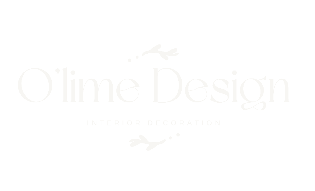 O'Lime Design